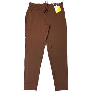 Cinnamon Stick - Member's Mark Men's Breathable & Comfortable Everyday Travel Jo